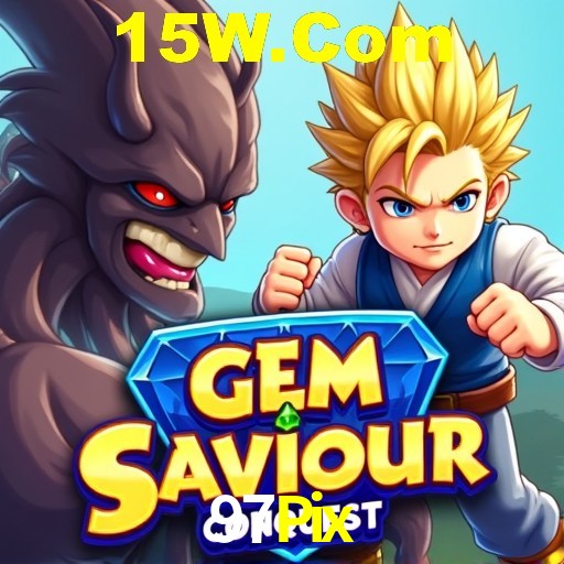 Descubra o Mundo do Cassino Online com 97Pix