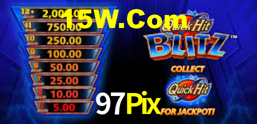97Pix,97Pix.Com