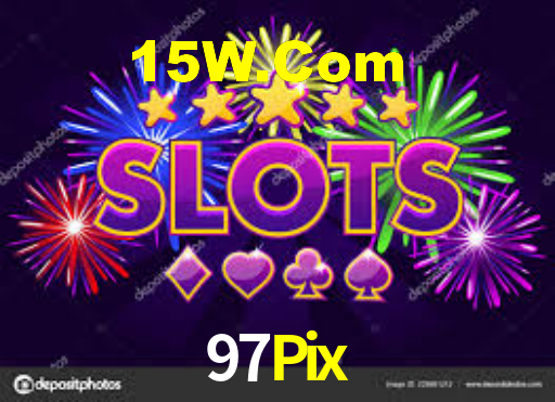 97Pix