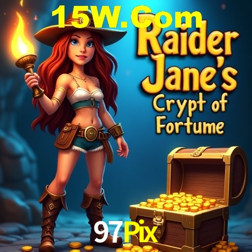 Desvendando o Mundo dos Jogos Virtuais na 97Pix