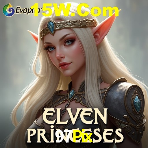 A Revolução dos Aplicativos de Jogos no 97Pix