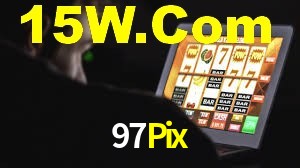Roulette Table 97Pix