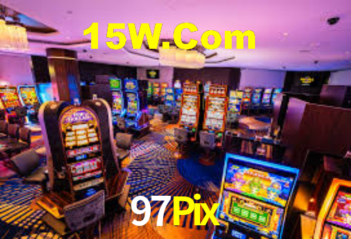 97Pix,97Pix.Com