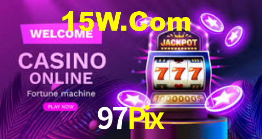 97Pix,97Pix.Com