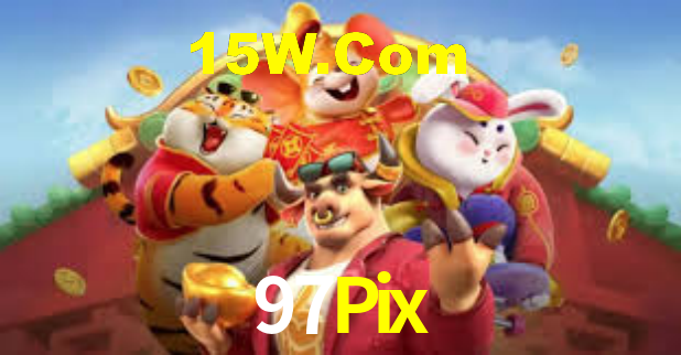 97Pix