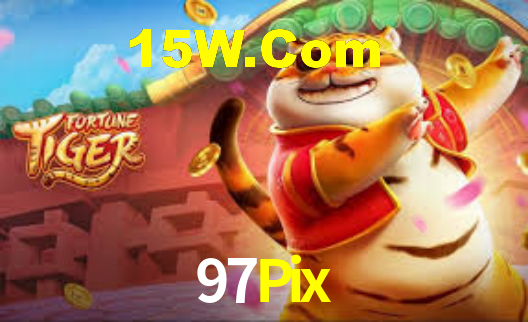 97Pix