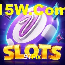 Tennis Betting 97Pix