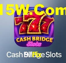 Daily Bonuses 97Pix