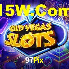 Live Casino 97Pix