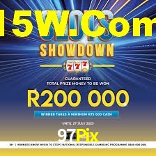 Basketball Betting 97Pix