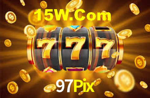97Pix Bet