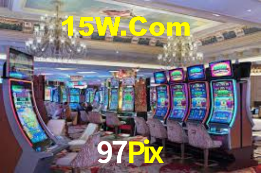 97Pix Bet