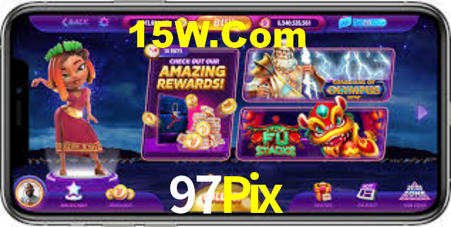97Pix.Com