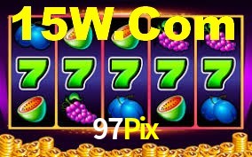 Premium Interface 97Pix