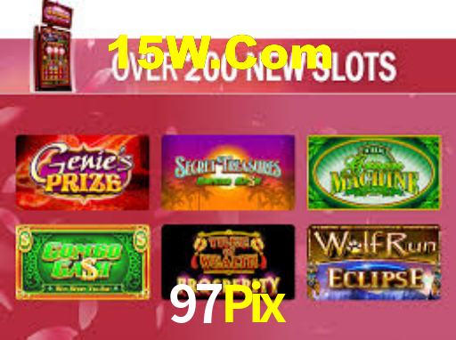 97Pix.Com