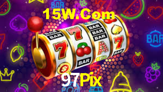 97Pix,97Pix.Com
