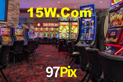 97Pix,97Pix.Com