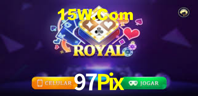 97Pix.Com