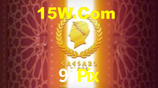 97Pix.Com