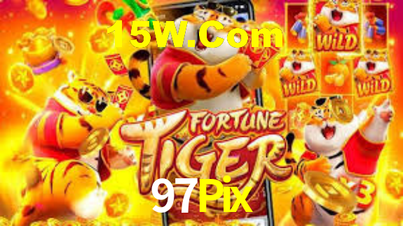 97Pix,97Pix.Com