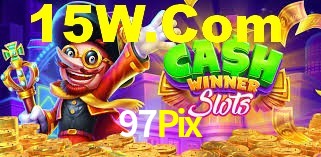 VIP Casino 97Pix