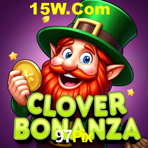 Exclusive Offers 97Pix