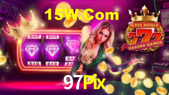 97Pix,97Pix.Com