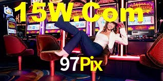 Exclusive Games 97Pix