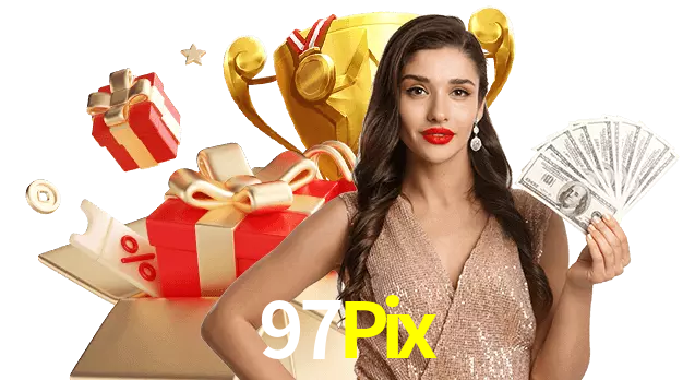 97Pix
